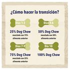 Dog Chow Light Peru ração para cães, , large image number null